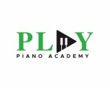 /public/logoimage/1562621203PLAY Piano Academy Logo 6.jpg